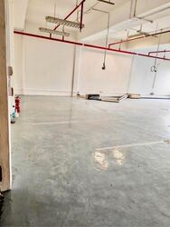 Yi Xiu Factory Building (D14), Factory #632987061